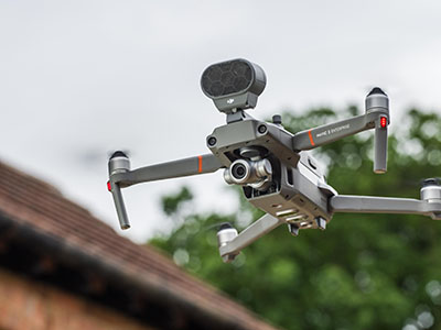 东郊镇航拍公司测绘 (1).jpg