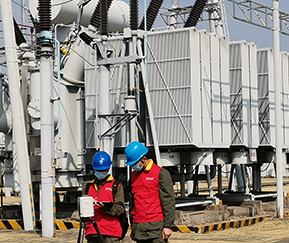 东郊镇倾斜摄影技术在基础设施监测中如何发挥作用？